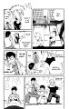 Kenji1_ch2_19 